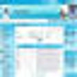 Icono de programa: FreeSchoolERP