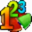 Icon of program: 123LogAnalyzer