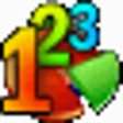 Icon of program: 123LogAnalyzer