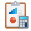 Business Manager icon