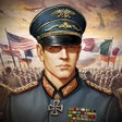 Icon of program: World Conqueror 3