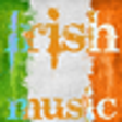 Icono de programa: Irish Ireland MUSIC Radio