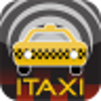 Icono de programa: iTaxi Driver