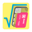 Icono de programa: ViZi Budget