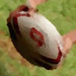 Icon of program: Rugby World Championship