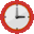 Icon of program: HealthUse