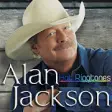 Icon of program: Alan Jackson Hot Ringtone…