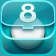 Icon of program: Pillboxie