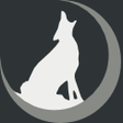 Icon of program: Wolvix Linux