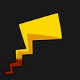 Icon of program: Pikalytics: Battle Strate…