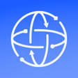 Icon of program: Ping Network VPN