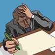Icon of program: Migraine Diary