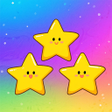 Icon of program: TripletTango