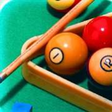 Icon of program: Pool Master Pro for Windo…