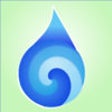 Icon of program: Deck Simulator for Hearth…