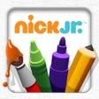 Icono de programa: Nick Jr Draw & Play
