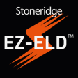 Icon of program: EZ-ELD