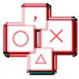 Icon of program: IMoLearn Matematik