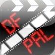 Icon of program: Timecode Tool
