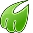 Icono de programa: Midori Portable (64-bit)