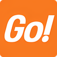 Icon of program: GoAnimate