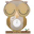 Icono de programa: YoruFukurou