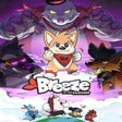 Icon of program: Breeze in the Clouds