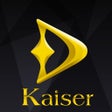 Icon of program: KaiserTone - Audio Player…