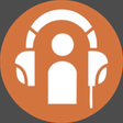 Podcast Player Prime for Windows 10 icon