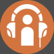 Icon of program: Podcast Player Prime for …