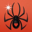 Icon of program: Spider Solitaire