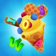 Icon of program: Wordom 3D
