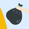 Icono de programa: 垃圾車 App - Garbage Truck M…