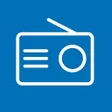 Icon of program: Radio