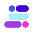 Icon of program: Offerswap