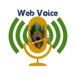 Icon of program: ND Web Voice