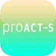 Icon of program: proACT-S