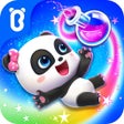Icon of program: Magical Color Mixing Stud…