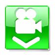 Icono de programa: Easy Video Downloader