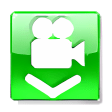 Icon of program: Easy Video Downloader