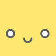 Icon of program: bit bit blocks