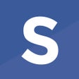 Icon of program: Swipa - Likes for Faceboo…