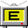 Icon of program: Easy HDTV
