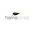 Icon of program: Harris Jones Recruitment