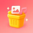 Icon of program: StorageRecycle