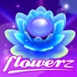 Icon of program: Flowerz