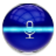 Icon of program: E.V.A
