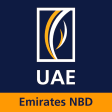 Icon of program: Emirates NBD