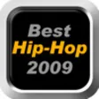 Icon of program: 2,009 Best Hip-Hop & Rap …