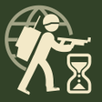 Icon of program: BLexi AVZ-/Einsatztage-Re…